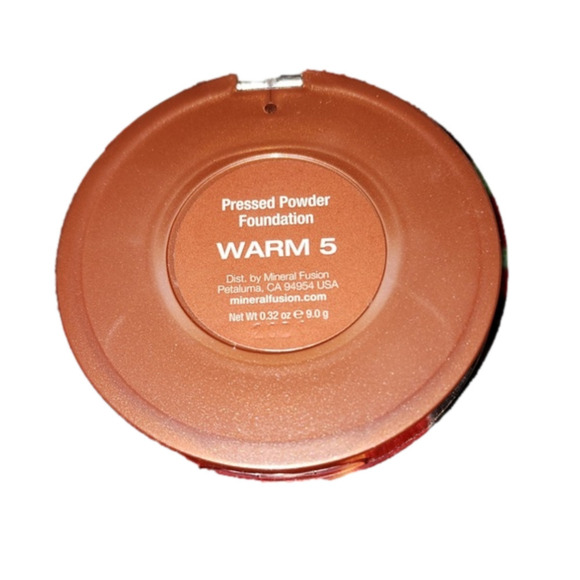 BNIB Foundation ❤️ - Picture 5 of 5